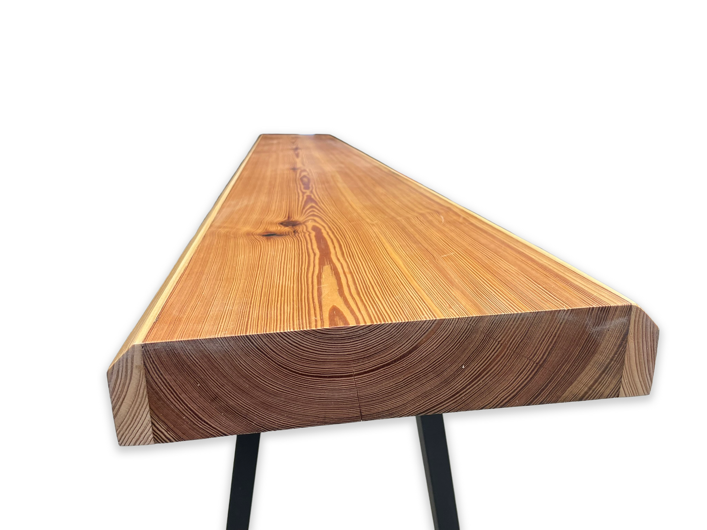 Hall Bench || Tv Stand