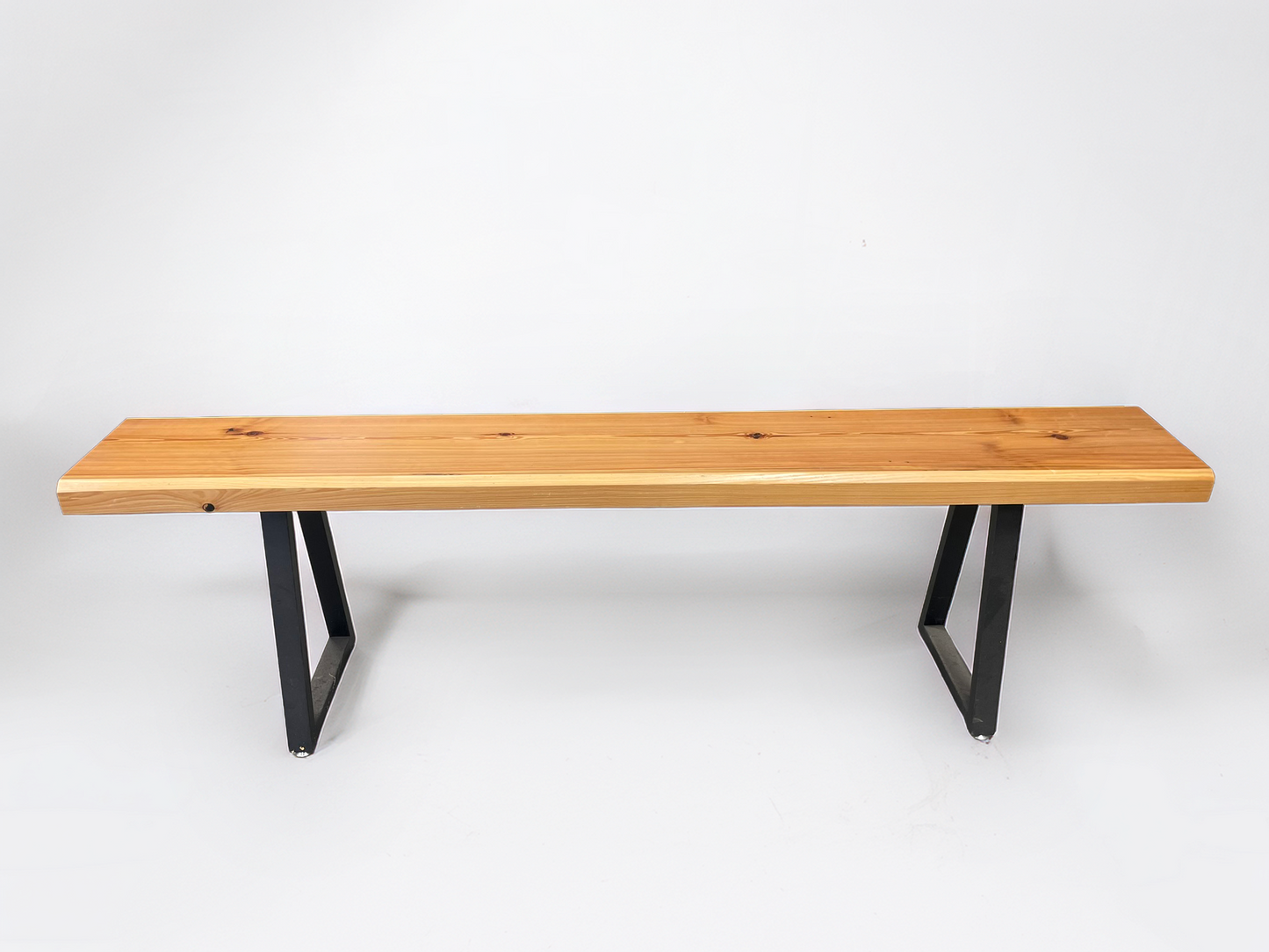 Hall Bench || Tv Stand